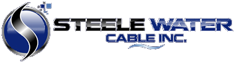Steele Water Cable